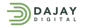 Dajay Digital